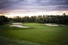 Nobleton Lakes Golf Club - Reviews & Course Info | GolfNow