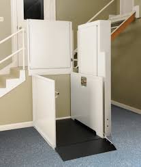 most affordable wheelchair lifts for