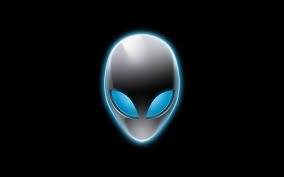 47 4k alienware wallpaper