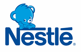 Its resolution is 1315x364 and the resolution can be changed at any time according to your needs after downloading. Png Nestle Logo Background Nestle Professional Logo Png Transparent Png Download 763311 Vippng