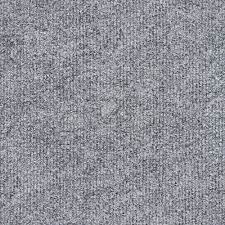 grey carpeting texture seamless 16754