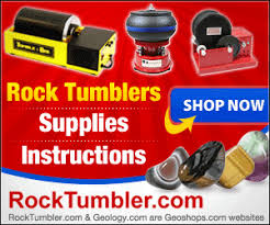 rock tumblers discover the beauty of