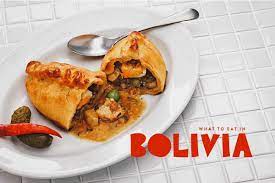 bolivian food 15 must try dishes in la