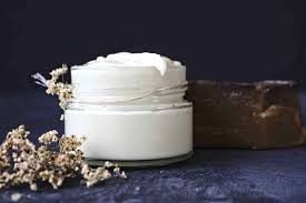 diy anti aging cream for youthful skin