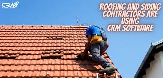english roofing and siding contractors