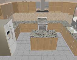 www.arkitchendesigner.com gambar png