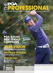 The PGA Professional Magazine - November 2020 by The PGA - Issuu