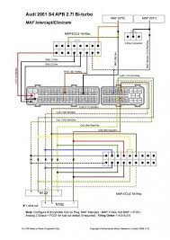 Lots of auto parts stores will print you a wiring diagram including color codes for free. Freightliner Radio Wiring Harness Integra Fuse Box Wiring Diagrams For 89 Begeboy Wiring Diagram Source