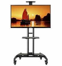 How To Mount A Tv To A Stand Tv Stand