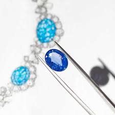 personalised jewellery suen