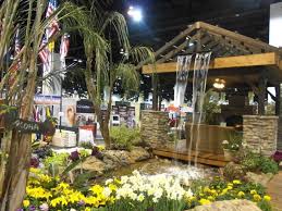 Hours may change under current circumstances Home And Garden Expos Festivalnet