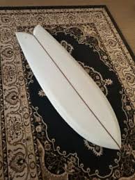 surfboard handshape surfing gumtree