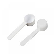mering spoons teaspoon scoop