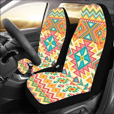 Cat Cover Car Seats Seat Covers