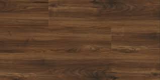 laminated wooden flooring walnut light