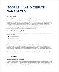 Essay Report Format Resume Format Download Pdf Business strategy Game Report  Essay example