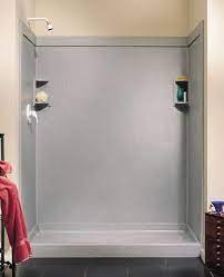 swanstone ss3672 2 018 shower wall