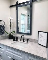 Bathroom Countertops Granite Quartz