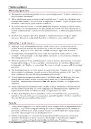  essays on pride difference between and self respect essay how to 006 essay pride and prejudice by jane austen ks3 write an on goes before fall x