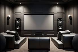 home theater design images browse 34