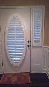 pin on window treatments for doors