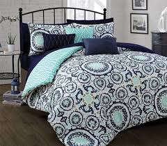 Comforter Soft Dorm Bedding