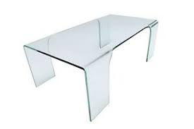 Similarly, with many other models, you can lift and extend the top to create more work surface and attach the flaps or leaves to increase the counter space on the. Glass Coffee Table On 4 Legs 110cm Length X 60cm Width X 38cm Height 5060614304630 Ebay