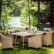outdoor furniture naples fl