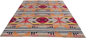 tibetan tivoli wool rug kean s rugs