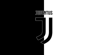 Juventus Logo 4k Ultra HD Wallpaper ...