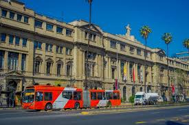 See 8,125 reviews, articles, and 1,562 photos of barrio lastarria, ranked no.15 on tripadvisor among 513 attractions in santiago. Barrio Lastarria Santiago Chile Photos Free Royalty Free Stock Photos From Dreamstime
