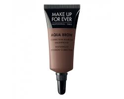 make up for ever aqua brow 7ml