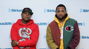 See more of versus battle on facebook. Fabolous And Jadakiss To Face Off In Verzuz Battle Complex