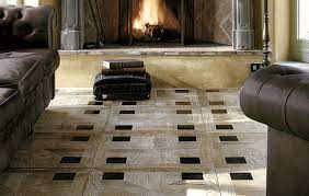 ideas for beautiful carpet wood stone