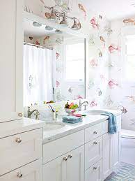 Our Best Kid S Bathroom Decorating Ideas