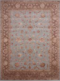 jaipur area rugs direct and save