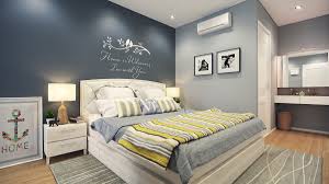 Master bedroom color schemes are popular these days. Modern Bedroom Color Schemes Decoration Designs Guide