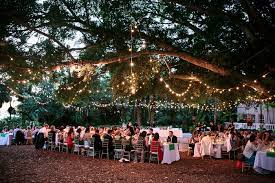 Sarasota Wedding At Selby Gardens