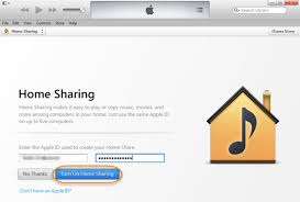 How to transfer itunes library to new computer.before you move your itunes library, update your existing backup or make a new one if you don't currently back. How To Move Itunes Library To New Computer