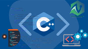 programming foundation with c urdu