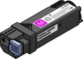 You may find documents other than just manuals as we also make available many user guides, specifications. Konica Minolta Toner Tn 512m Magenta Ab 53 16 2020 Preisvergleich Geizhals Deutschland