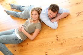 wooden floors creak 6 reasons why