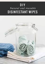 reusable disinfectant wipes oglow co