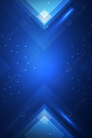 blue textured tech light background