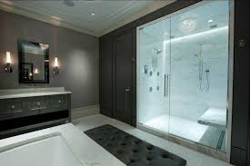 best shower designs decor ideas 42
