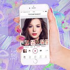 makeup apps best photo editing apps
