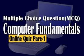 Basic computer fundamental objective questions and answers pdf download this is really helpful for stet exams. Psc Computer Operator Exam Multiple Choice Question Mcq Quiz