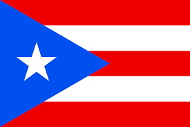 There are 78 county equivalent entities known as municipios in puerto rico. Puerto Rico Wikipedia