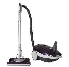 kenmore 81614 vacuum cleaner review