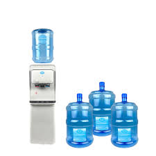 bottled water dispenser msia